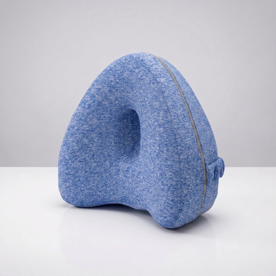 Mysnugwell Therapeutic Pillow