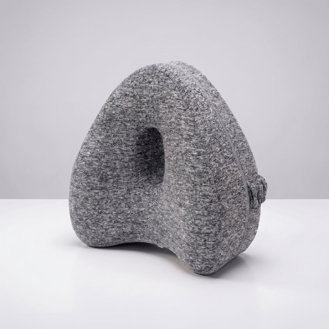Mysnugwell Therapeutic Pillow