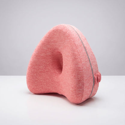 Mysnugwell Therapeutic Pillow
