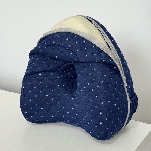 Mysnugwell Therapeutic Pillow - Cover