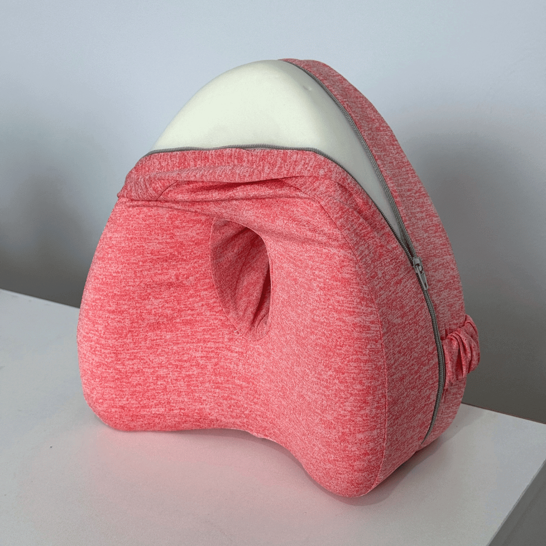 Mysnugwell Therapeutic Pillow - Cover