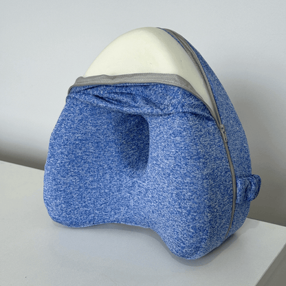 Mysnugwell Therapeutic Pillow - Cover