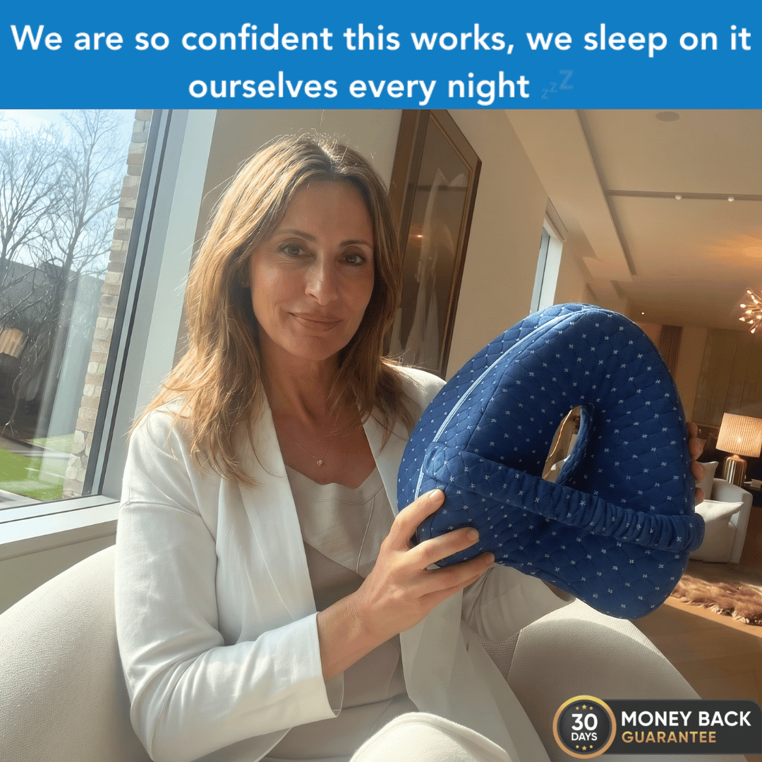 Mysnugwell Total Recovery Bundle