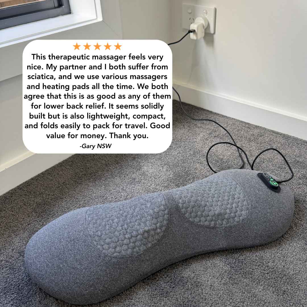 Mysnugwell Total Recovery Bundle
