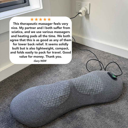 Mysnugwell Total Recovery Bundle