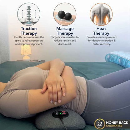 Mysnugwell Total Recovery Bundle