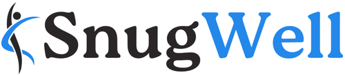 Mysnugwell